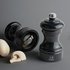 Peugeot Manual pepper mill in lacquered wood 10 cm