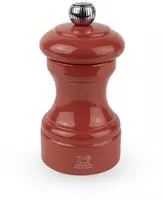 Peugeot 15979, Peugeot BISTRORAMA Pfefferm&uuml;hle Terracotta