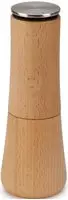 Joseph Joseph Milltop Kr&uuml;melfrei Pfefferm&uuml;hle aus Holz (20190)
