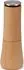 Joseph Joseph Milltop Wood Pepper Mill