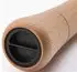 Joseph Joseph Milltop Wood Pepper Mill