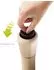 Joseph Joseph Milltop Wood Pepper Mill