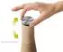 Joseph Joseph Milltop Wood Pepper Mill