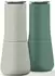 Joseph Joseph Salt and pepper mill Milltop set