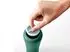 Joseph Joseph Salt and pepper mill Milltop set