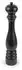 PSP Peugeot Peugeot Manual wooden pepper mill u'Select satin black 40 cm