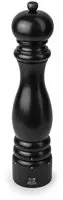 Peugeot PG41946, Peugeot PARIS Pfefferm&uuml;hle uSelect, satin black, 30 cm