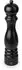 Peugeot Manual wooden pepper mill U'Select satin black 30 cm