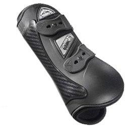 Veredus Streichkappen Carbon Gel