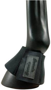 Pfiff soft Springglocken Extra (100579) schwarz S
