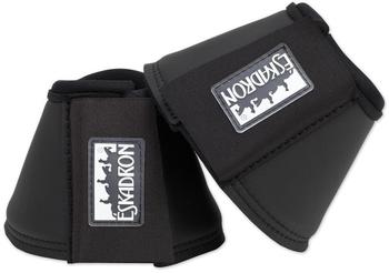 Eskadron Springglocken Pikosoft schoko S