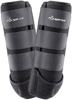 Fouganza Gamaschen Neopren