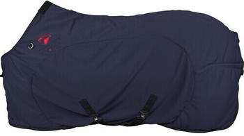 Catago Fir Tech Therapiedecke 165cm - navy (CA49846514)