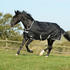 Bucas Anniversary Turnout SF 50g 155cm Black/Silver