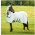 Horseware Rambo Hoody 0g 145cm Green/Sage & Beige & Green
