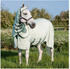 Horseware Rambo Hoody 0g 160cm Green/Sage & Beige & Green