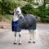 Horseware Amigo Ripstop 900 Original 0g Black/Classic Blue 130 cm / 6'0