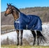 Bucas Outdoordecke Freedom Turnout High Neck Light 145 navy