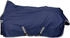 Bucas Outdoordecke Freedom Turnout High Neck Light 155 navy