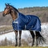 Bucas Outdoordecke Freedom Turnout High Neck Light 130 navy