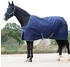 Bucas Stalldecke Quilt 50 SF 50g 130cm Navy