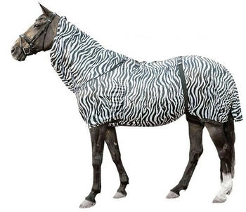 HKM Ekzemerdecke - zebra zebra 135