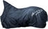Imperial Riding Super-Dry 0g - navy blau 145