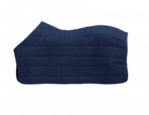 Kentucky Horsewear Unterdecke 300g Skin Friendly Marine 145