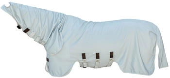 Kentucky Horsewear Ekzemerdecke mit Halsteil - 145 cm