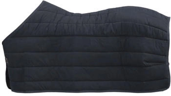 Kentucky Horsewear Unterdecke Skin Friendly 150g Black 140