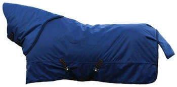 Kentucky Horsewear All Weather Turnout 300g - marine blau 130