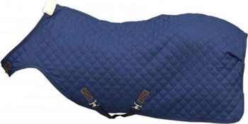 Kentucky Horsewear Führanlagendecke 160g Walker Rug Marine 145