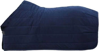 Kentucky Horsewear Under Rug Skin Friendly 150g Tiny - marine blau 110