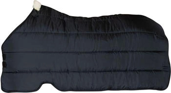 Kentucky Horsewear Unterdecke 400g Comfort Liner Pro Turnout Rug Marine 155