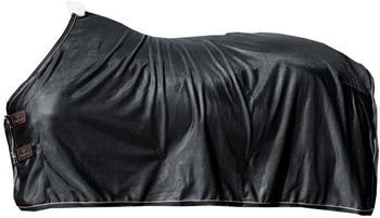 Kentucky Horsewear Mesh Fliegendecke Schwarz 160