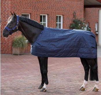 Bucas Liner 100g 165cm Unterdecke für Pferde