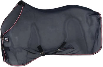 Eskadron Fliegendecke Fly Dura Contrast nightblue 125 cm