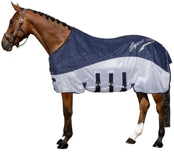 Imperial Riding Rain- & Fly Super-Dry 0g navy 185