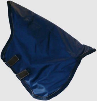 Kentucky Horsewear Halsteil "All Weather Waterproof pro" 0 g - L