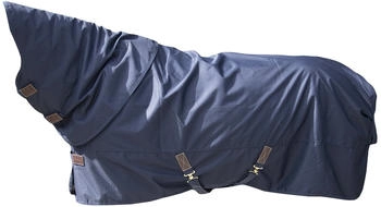 Kentucky Horsewear KENTUCKY Outdoordecke All Weather Quick Dry Fleece navy 160 cm