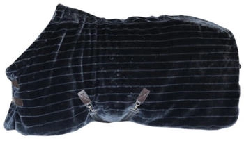 Kentucky Horsewear Fake Fur Rug - grau 0g grau 145