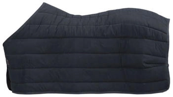 Kentucky Horsewear Unterdecke Skin Friendly 150g Black 145