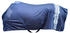 HKM Fliegendecke Bloomsbury dunkelblau 135