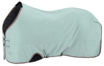 Eskadron Classic Sports 24 Gamma 840D Weidedecke smoke green 145