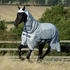 Bucas Sweet-itch X light - Silver grau 155