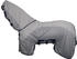 Bucas Sweet-itch X light - Silver grau 155