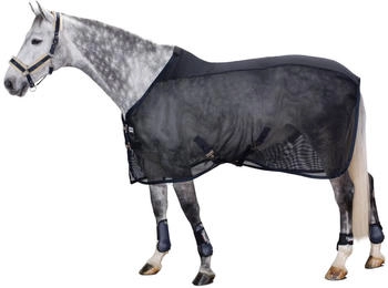 Eskadron Basics Fliegendecke Pro Cover Dura nightblue 125