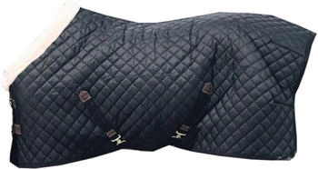Kentucky Horsewear KENTUCKY Show Rug black 145 cm