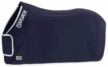 Eskadron Basics Sweat Rug Jersey Show nightblue M