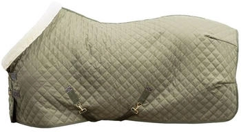 Kentucky Horsewear KENTUCKY Show Rug khaki 130 cm